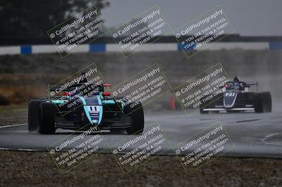 media/Nov-15-2025-CalClub SCCA (Sat) [[7bfa5a7151]]/Race/Group 5/